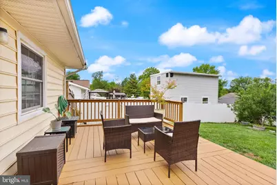 514 W Nettle Tree Road, Sterling, VA 20164 - Photo 40