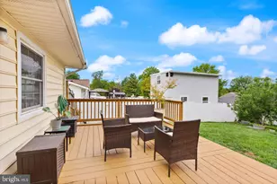 514 W Nettle Tree Rd, Sterling, VA 20164 - Photo 40