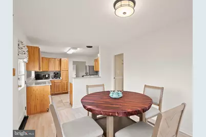 514 W Nettle Tree Road, Sterling, VA 20164 - Photo 20