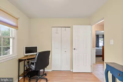 514 W Nettle Tree Road, Sterling, VA 20164 - Photo 34