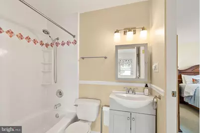 514 W Nettle Tree Road, Sterling, VA 20164 - Photo 30