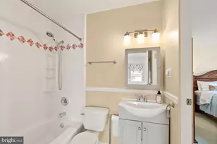 514 W Nettle Tree Rd, Sterling, VA 20164 - Photo 30