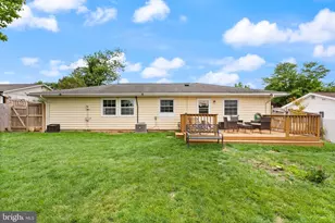 514 W Nettle Tree Rd, Sterling, VA 20164 - Photo 48