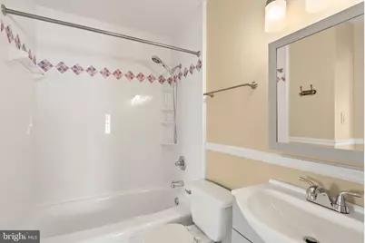 514 W Nettle Tree Road, Sterling, VA 20164 - Photo 28