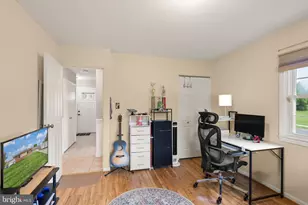 514 W Nettle Tree Rd, Sterling, VA 20164 - Photo 32