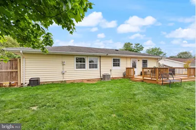 514 W Nettle Tree Road, Sterling, VA 20164 - Photo 46