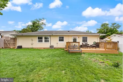 514 W Nettle Tree Road, Sterling, VA 20164 - Photo 48
