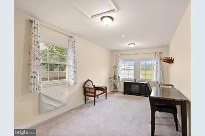 514 W Nettle Tree Road, Sterling, VA 20164 - Photo 36