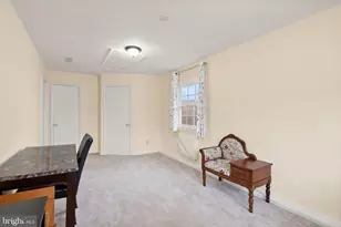 514 W Nettle Tree Rd, Sterling, VA 20164 - Photo 38