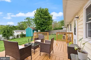 514 W Nettle Tree Rd, Sterling, VA 20164 - Photo 42