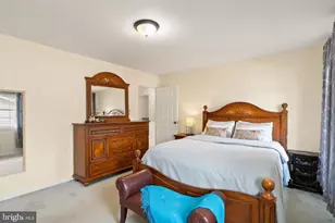 514 W Nettle Tree Rd, Sterling, VA 20164 - Photo 22