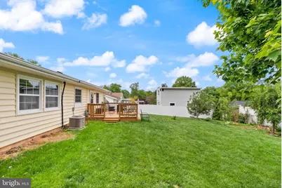 514 W Nettle Tree Road, Sterling, VA 20164 - Photo 44