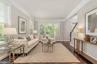 40753 Greyhouse Place, Leesburg, VA 20175 - Photo 16