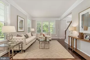 40753 Greyhouse Pl, Leesburg, VA 20175 - Photo 16