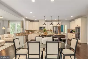 40753 Greyhouse Pl, Leesburg, VA 20175 - Photo 34