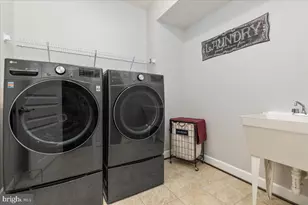 40753 Greyhouse Pl, Leesburg, VA 20175 - Photo 50