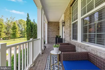 40753 Greyhouse Place, Leesburg, VA 20175 - Photo 8