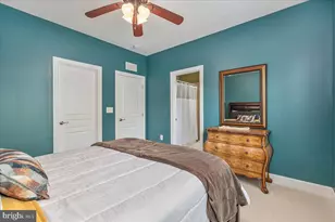 40753 Greyhouse Pl, Leesburg, VA 20175 - Photo 44