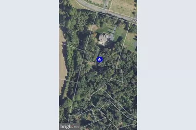 40753 Greyhouse Place, Leesburg, VA 20175 - Photo 4