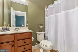 40753 Greyhouse Pl, Leesburg, VA 20175 - Photo 50