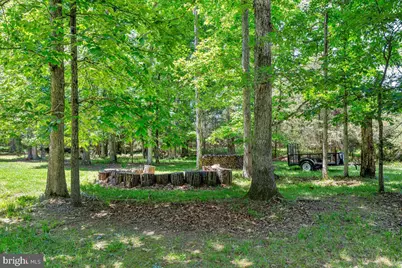 40753 Greyhouse Place, Leesburg, VA 20175 - Photo 86
