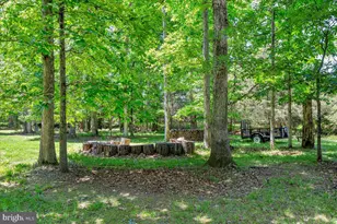 40753 Greyhouse Pl, Leesburg, VA 20175 - Photo 86