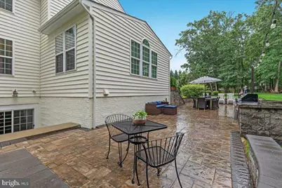 40753 Greyhouse Place, Leesburg, VA 20175 - Photo 68