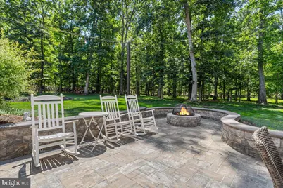 40753 Greyhouse Place, Leesburg, VA 20175 - Photo 62