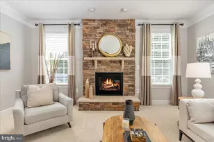 40753 Greyhouse Pl, Leesburg, VA 20175 - Photo 22