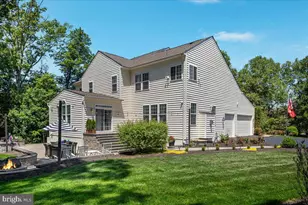 40753 Greyhouse Pl, Leesburg, VA 20175 - Photo 70
