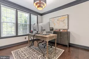 40753 Greyhouse Pl, Leesburg, VA 20175 - Photo 14