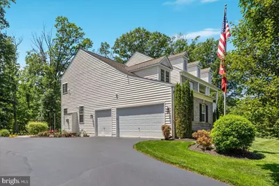 40753 Greyhouse Place, Leesburg, VA 20175 - Photo 66
