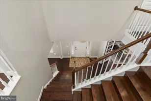 40753 Greyhouse Pl, Leesburg, VA 20175 - Photo 12