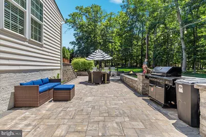 40753 Greyhouse Place, Leesburg, VA 20175 - Photo 64