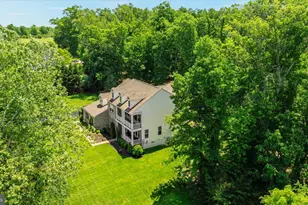40753 Greyhouse Pl, Leesburg, VA 20175 - Photo 4