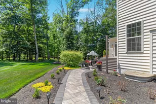 40753 Greyhouse Pl, Leesburg, VA 20175 - Photo 58