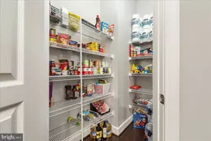 40753 Greyhouse Pl, Leesburg, VA 20175 - Photo 34