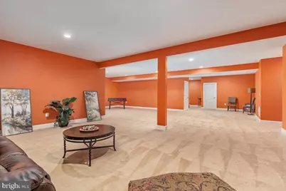 40753 Greyhouse Place, Leesburg, VA 20175 - Photo 54