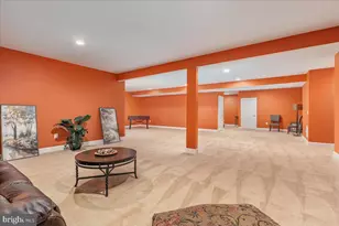 40753 Greyhouse Pl, Leesburg, VA 20175 - Photo 54