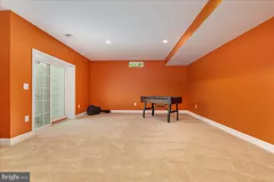 40753 Greyhouse Pl, Leesburg, VA 20175 - Photo 52
