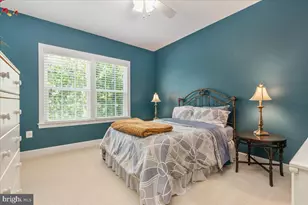 40753 Greyhouse Pl, Leesburg, VA 20175 - Photo 48