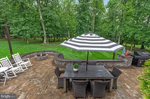 40753 Greyhouse Pl, Leesburg, VA 20175 - Photo 62
