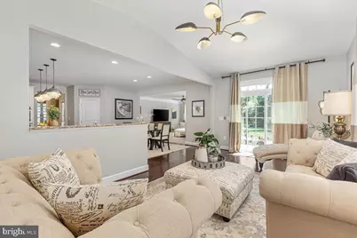 40753 Greyhouse Place, Leesburg, VA 20175 - Photo 24