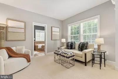 40753 Greyhouse Place, Leesburg, VA 20175 - Photo 40