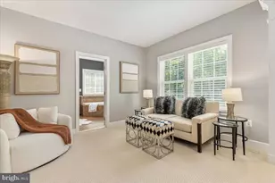 40753 Greyhouse Pl, Leesburg, VA 20175 - Photo 40