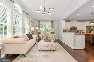 40753 Greyhouse Pl, Leesburg, VA 20175 - Photo 26
