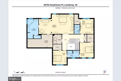 40753 Greyhouse Place, Leesburg, VA 20175 - Photo 82