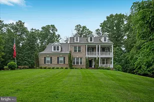 40753 Greyhouse Pl, Leesburg, VA 20175 - Photo 94
