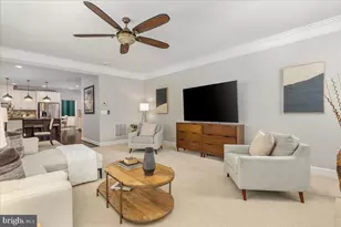 40753 Greyhouse Pl, Leesburg, VA 20175 - Photo 22