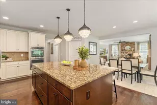 40753 Greyhouse Pl, Leesburg, VA 20175 - Photo 30